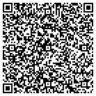 QR code with Mc Farlin Bed & Breakfast contacts