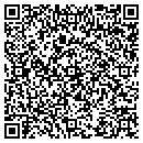QR code with Roy Raker CPA contacts