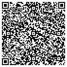 QR code with Lawn Doctor of Fort Myers contacts