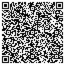 QR code with Davis Irrigation contacts