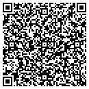 QR code with American Allied Locksmith contacts