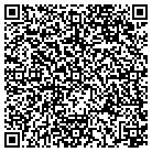 QR code with All American Collectibles Inc contacts