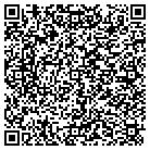 QR code with Paramount Communications Syst contacts