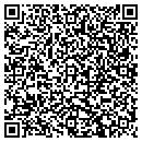 QR code with Gap Rentals Inc contacts