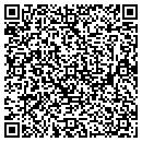 QR code with Werner Park contacts