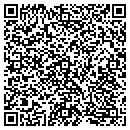 QR code with Creative Canvas contacts