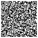 QR code with Nicoles Boutique contacts