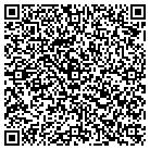 QR code with Graves & Pascuzzo Golf Course contacts