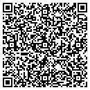 QR code with Davis AC & Heating contacts