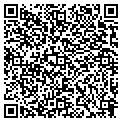 QR code with Ciips contacts