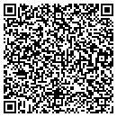 QR code with Wolcott Inc Realty contacts