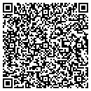 QR code with Mark Gocke MD contacts