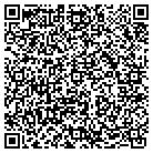 QR code with National Soc Arts & Letters contacts