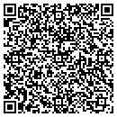 QR code with Edward Jones 16290 contacts