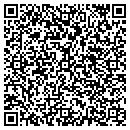 QR code with Sawtooth Inc contacts