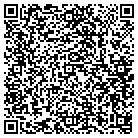 QR code with Larson Insurance Group contacts