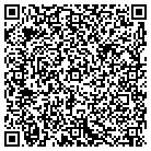 QR code with Nanay Health Center Inc contacts