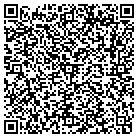 QR code with Fred M Chelf Realtor contacts