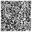 QR code with Clement Milton A Jr DDS contacts