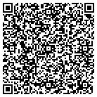 QR code with Cook's Paralegal Service contacts
