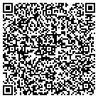 QR code with All Pro Irrigation Systems contacts