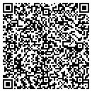 QR code with Tarpon Highlands contacts