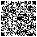 QR code with Safe Harbor Seafood contacts