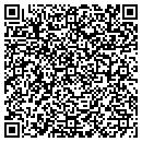 QR code with Richman Realty contacts