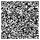 QR code with Amvets Post 35 contacts