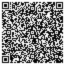 QR code with Majestic Sales Co contacts