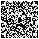QR code with Camp Freedom contacts