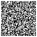 QR code with Elite Tile contacts