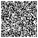 QR code with Charles H Leo contacts