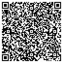 QR code with Meadowstar Inc contacts