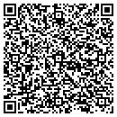 QR code with Holland & Holland contacts