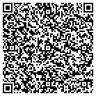 QR code with Frank Allen Home Maintena contacts