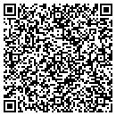 QR code with Lane Bryant contacts