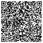 QR code with Jim's Radiator Repairs contacts