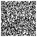 QR code with Rentaland contacts
