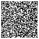 QR code with C Q Link contacts