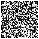 QR code with Tetra Precision contacts