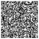 QR code with Alcolay Properties contacts