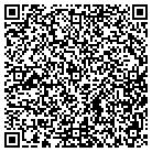 QR code with American International Pdts contacts