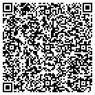 QR code with Pride & Joy Environmental Rsrt contacts