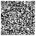 QR code with Tri County Airport Authority contacts