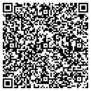 QR code with Gulf Coast Lumber contacts