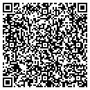 QR code with Gifts of Quality contacts