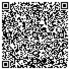 QR code with Cambridge Institute-Allied contacts