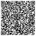 QR code with Nuscreen & Home Repairs Inc contacts