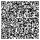 QR code with Big Red Roses Inc contacts